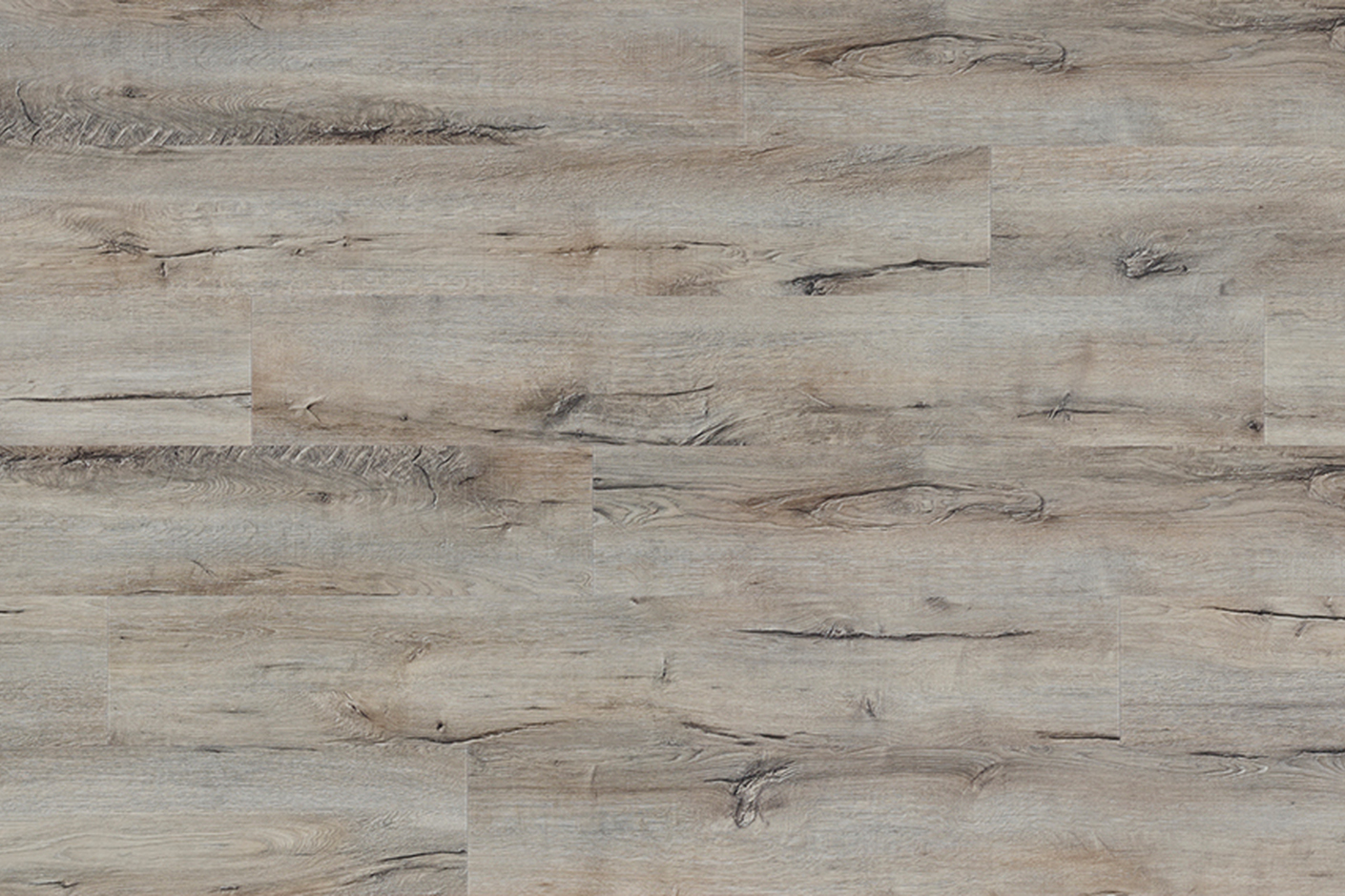 MOUNTAIN OAK 56938
