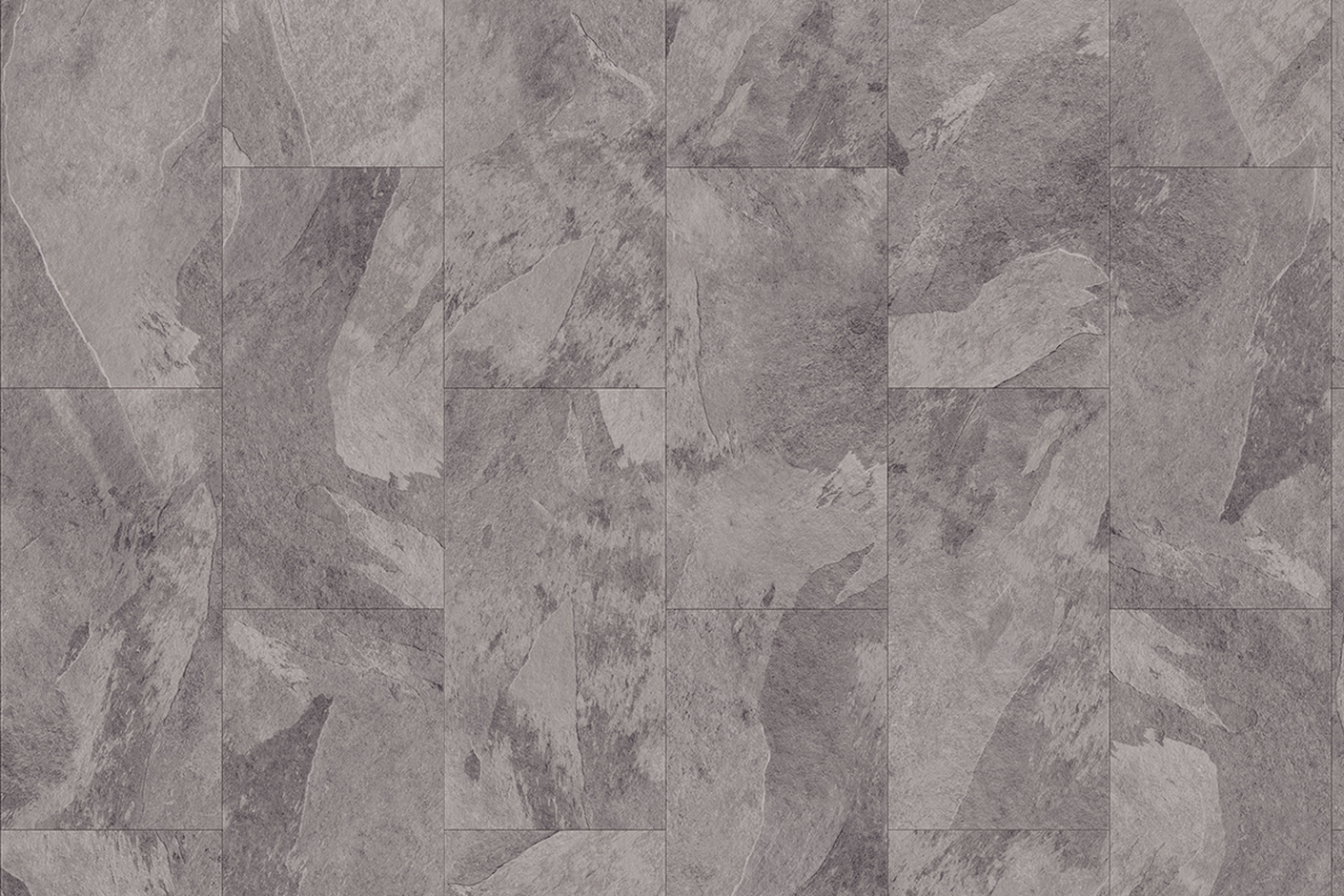 MUSTANG SLATE 70928