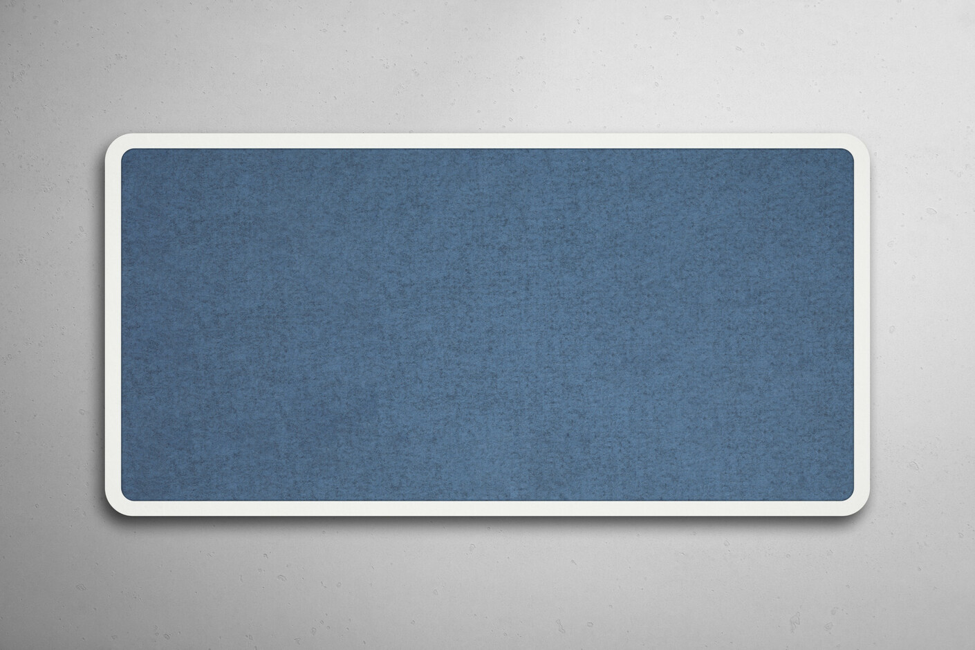 MUTE+® frame