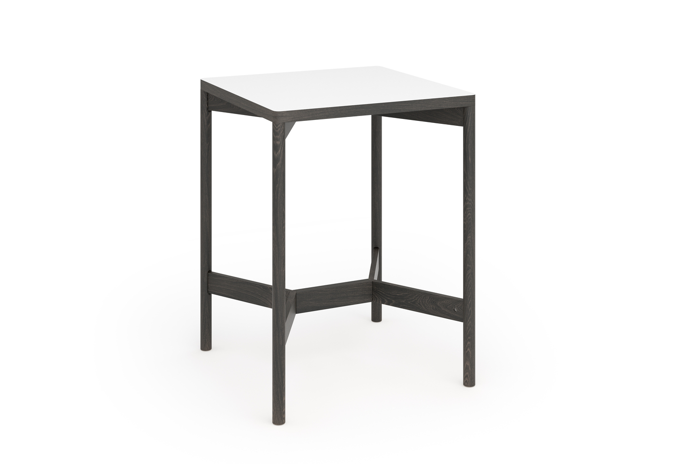MOVING TABLE