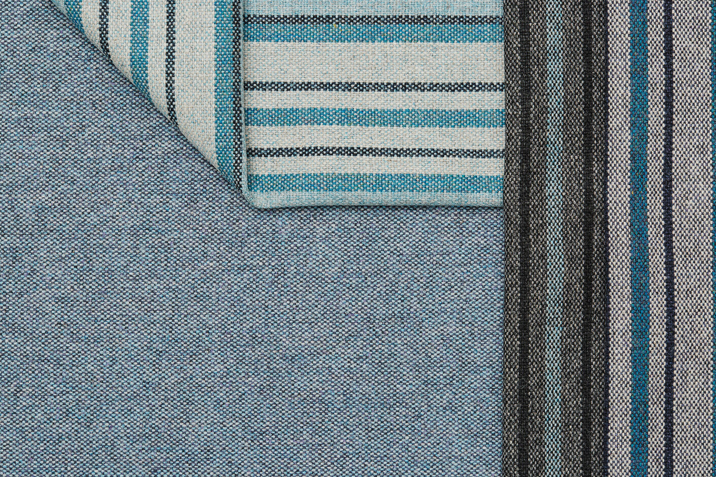 Main Line Flax Stripe