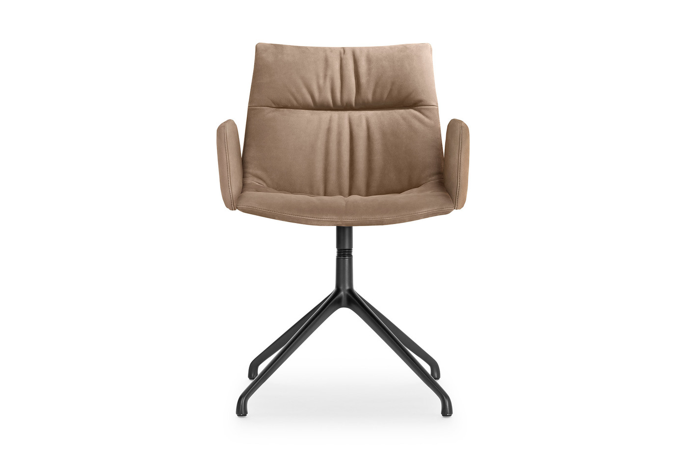 Marel swivel chair