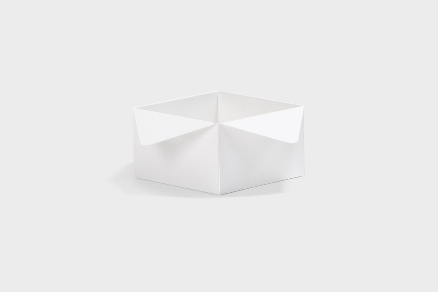 Materia - Picnic table