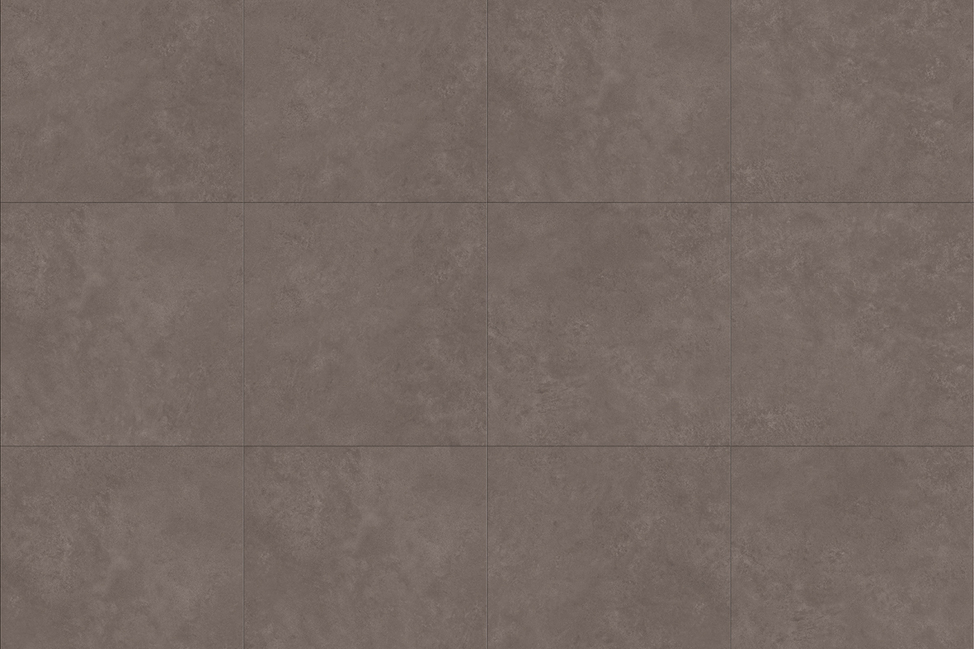 Ceramic 4945
