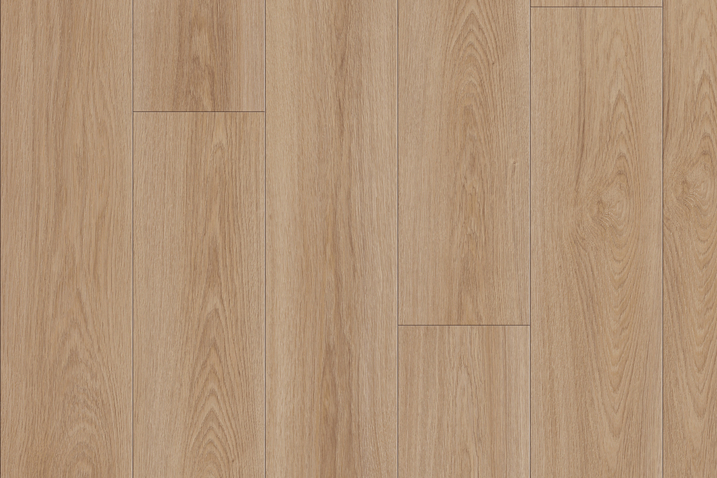 Riviera Oak 1240