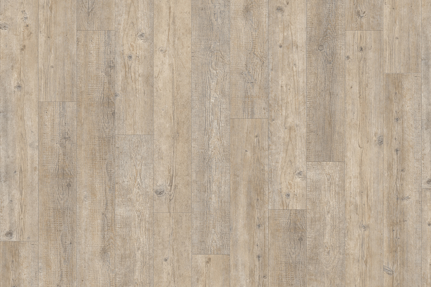 Swedish Pine 2242