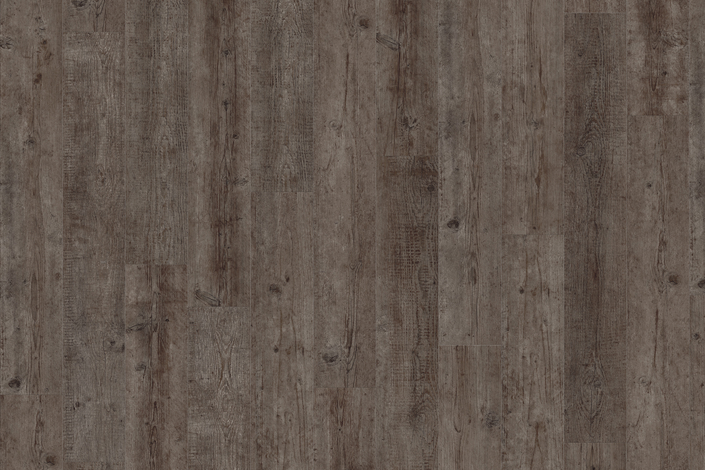 Swedish Pine 2965