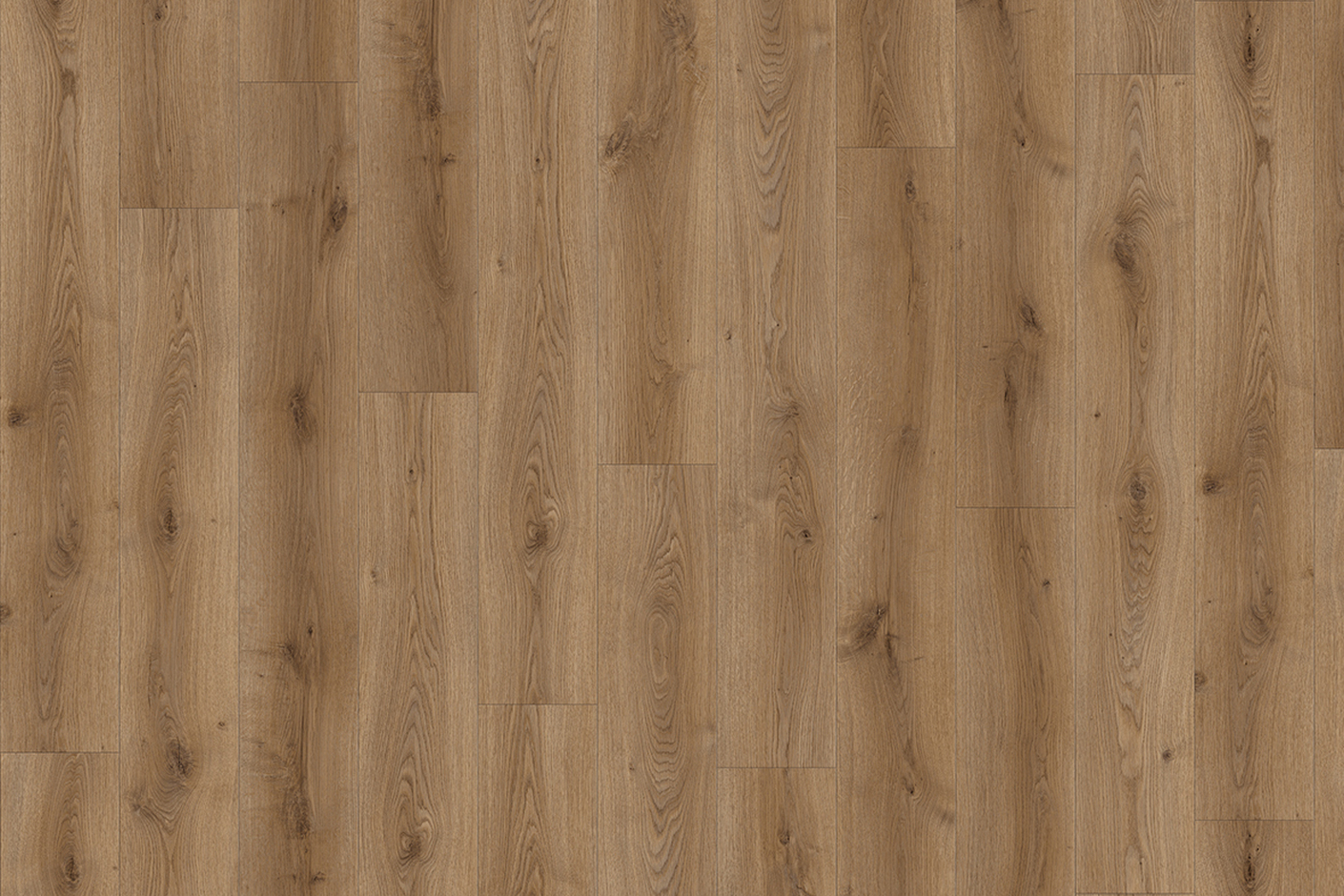 Traditional Oak 1826
