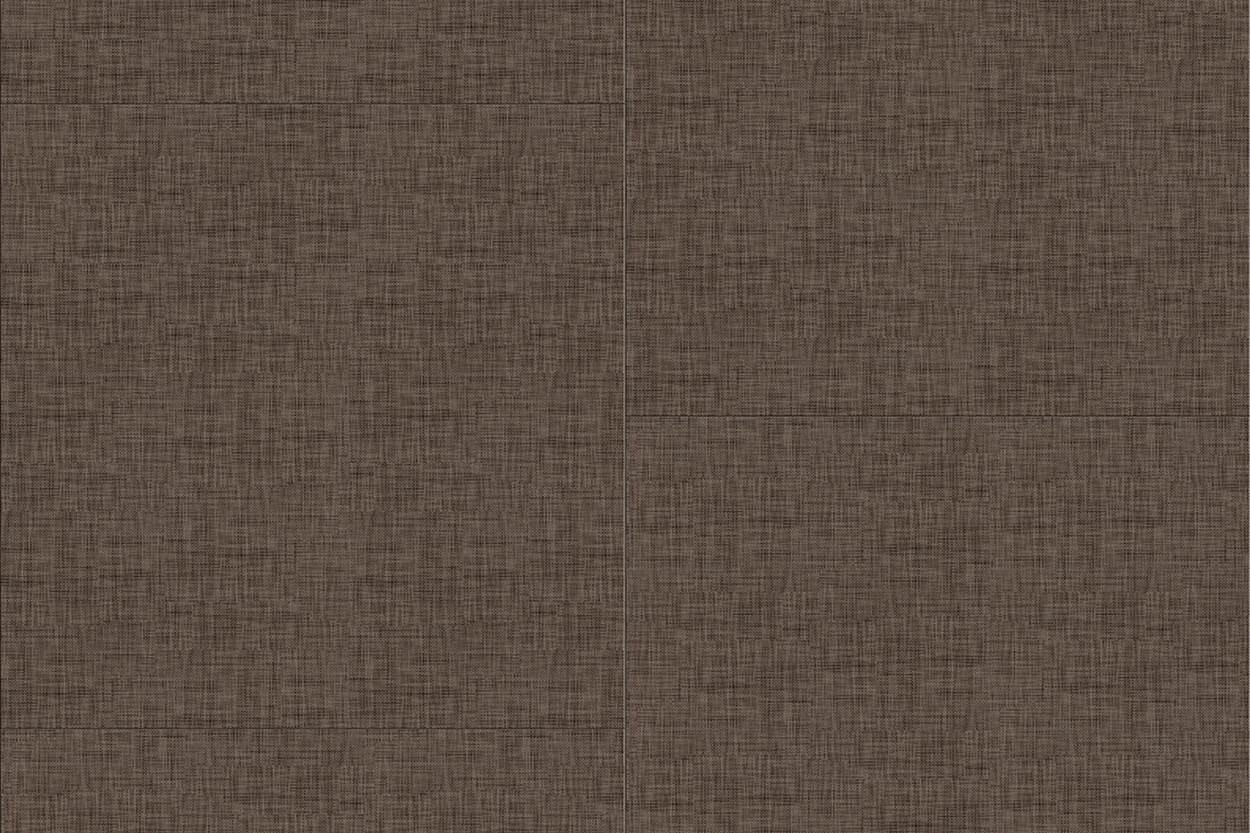 Weaves 8853