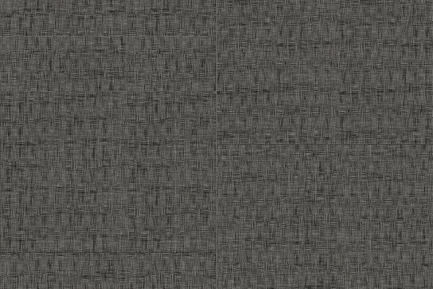 Weaves 8952