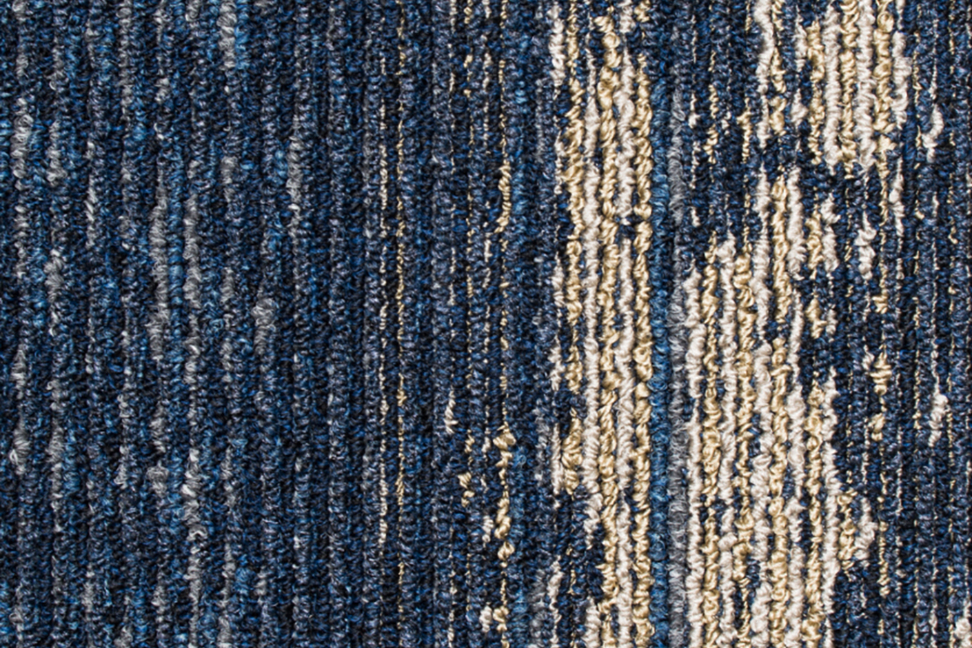 Metallic Path 559