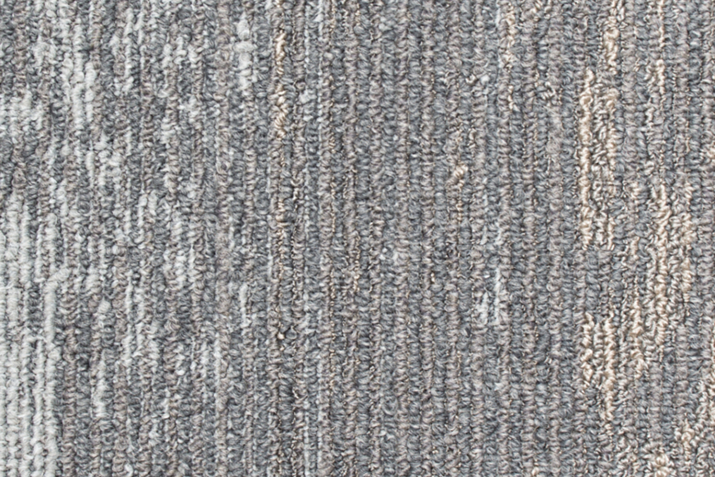 Metallic Path 929