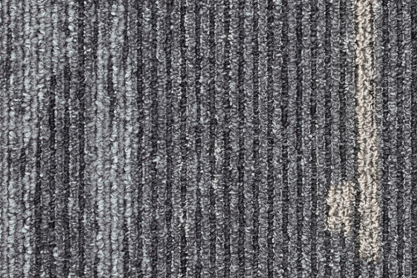 Metallic Path 949
