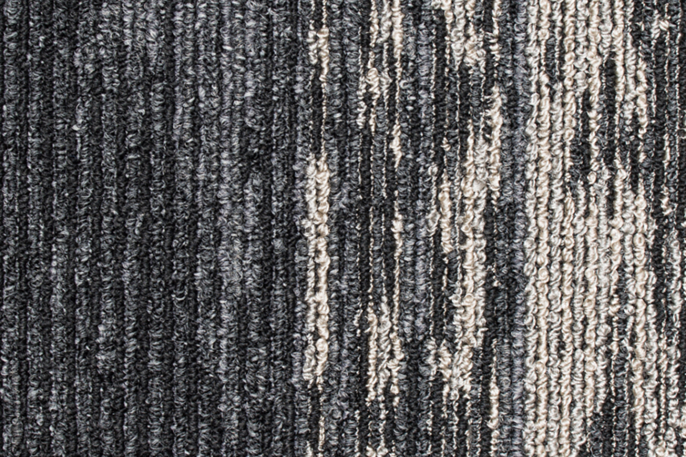 Metallic Path 979