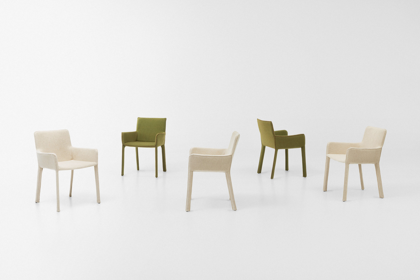 Mia chair