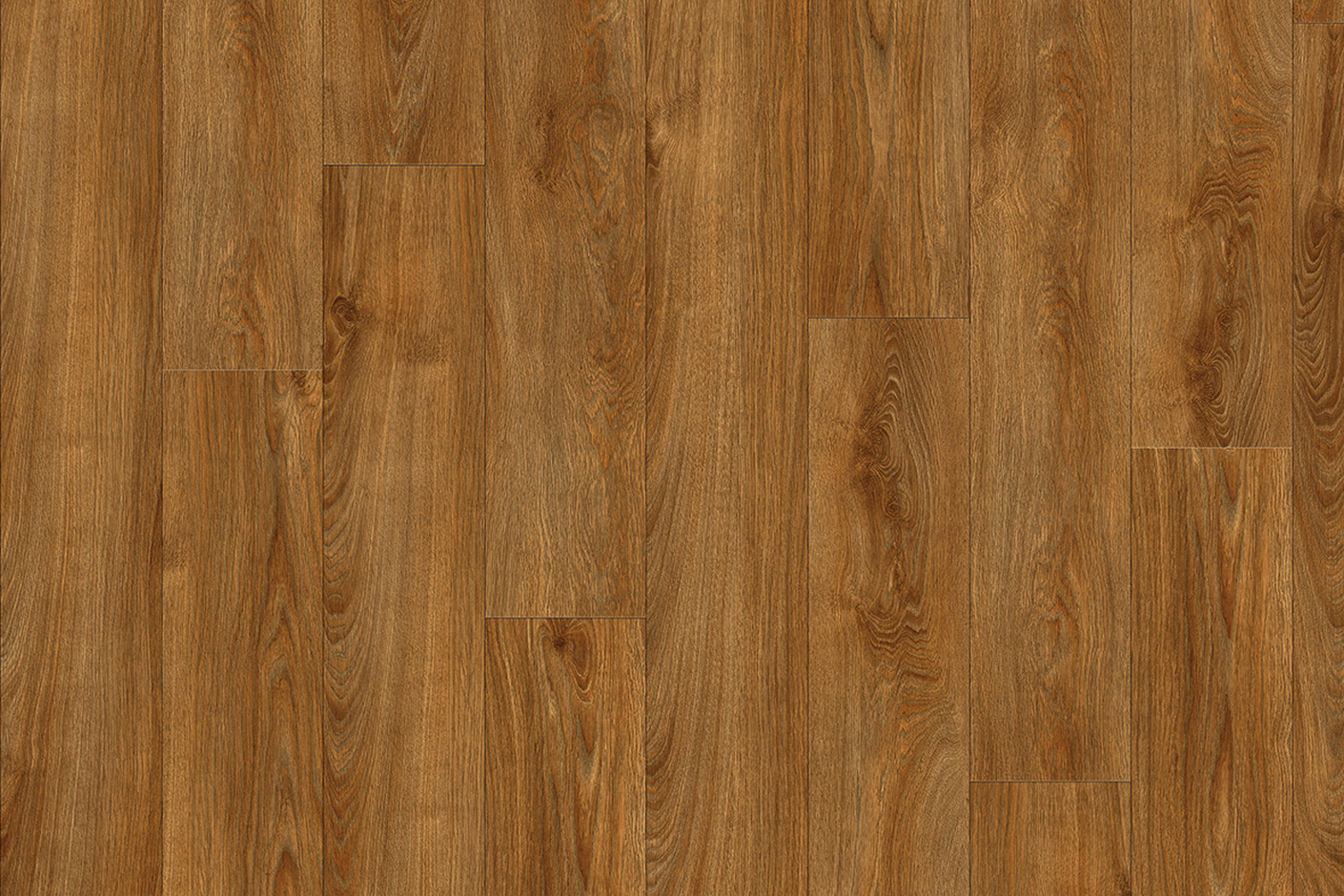 Midland Oak 22821