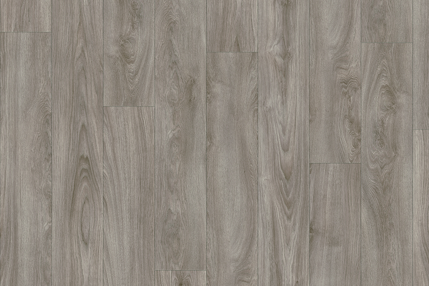 Midland Oak 22929