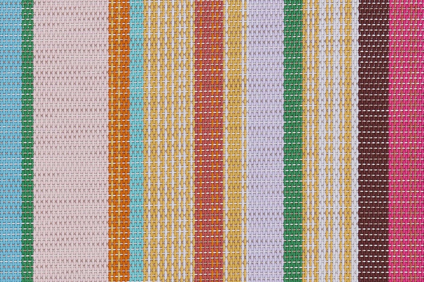 Missoni Home Trinidad