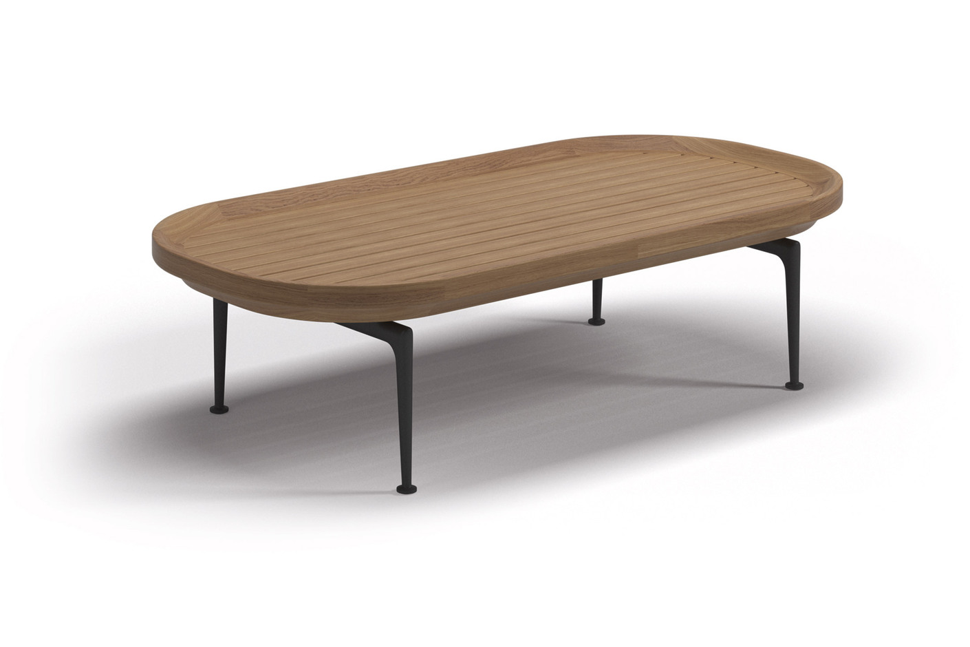 Mistral Couchtisch