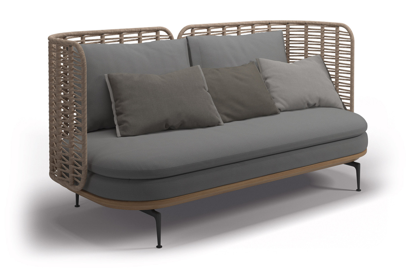 Mistral Sofa
