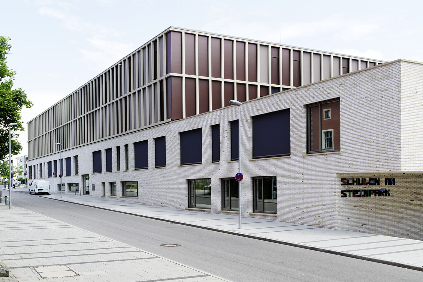 Mittelschule Freising 02