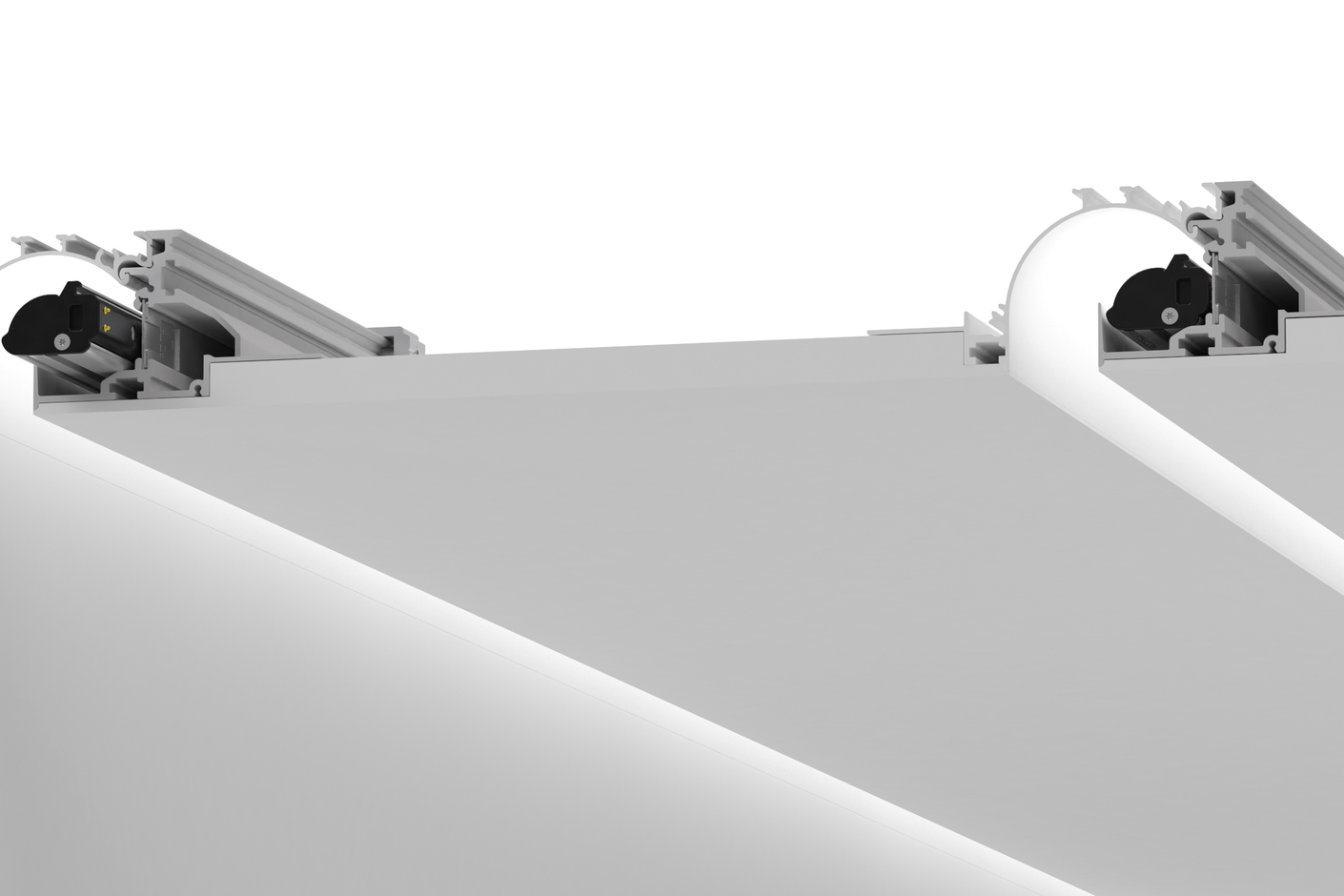 Moonline