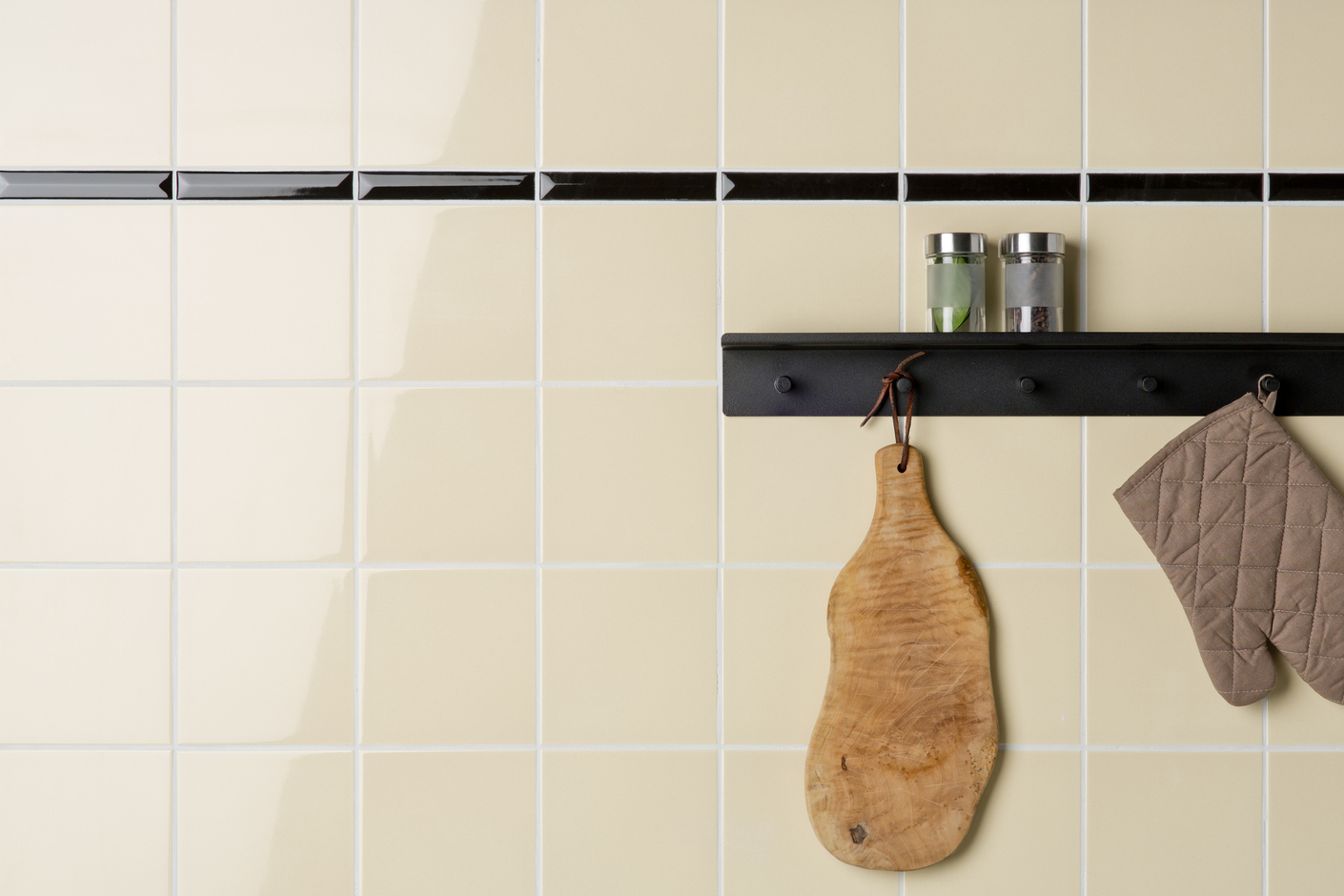 Mosa Classics Foxtrot