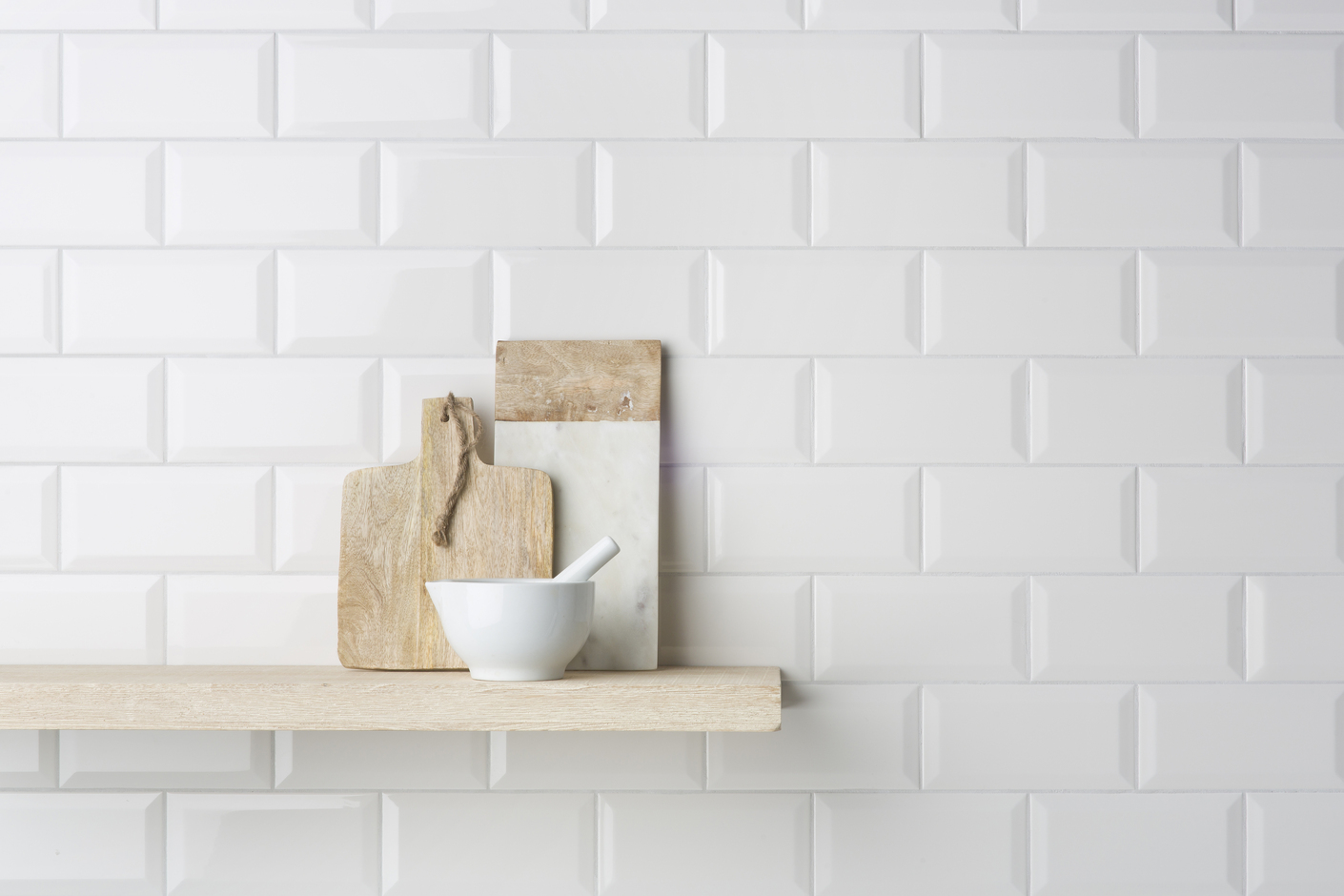 Mosa Classics Trocadero