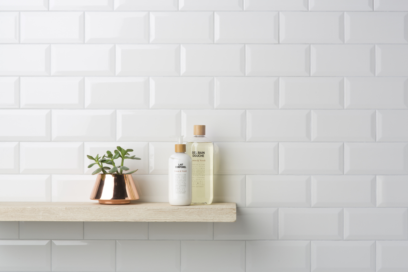 Mosa Classics Trocadero