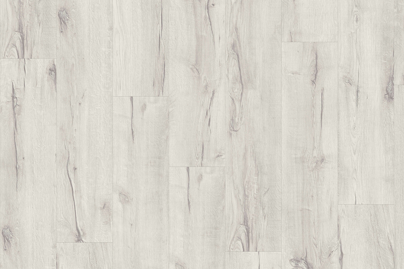 Mountain Oak 56112