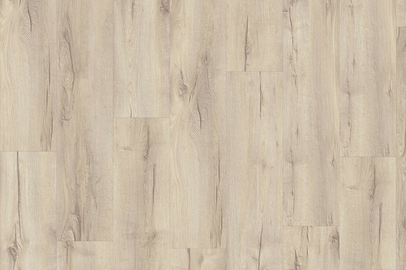Mountain Oak 56213