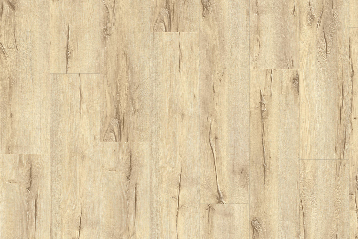 Mountain Oak 56220