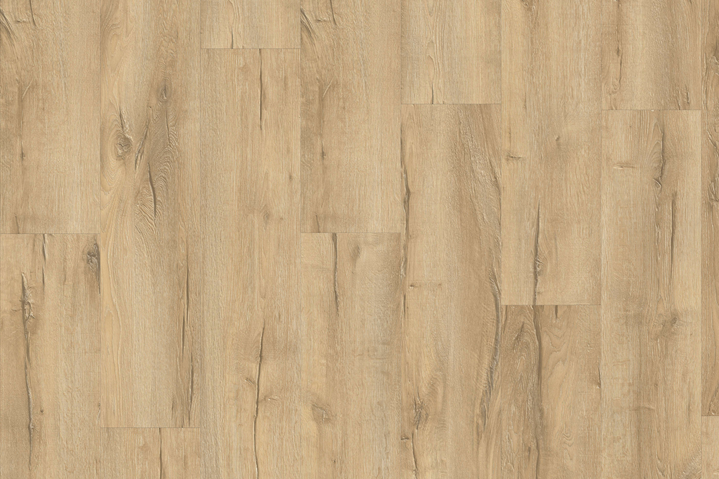 Mountain Oak 56275