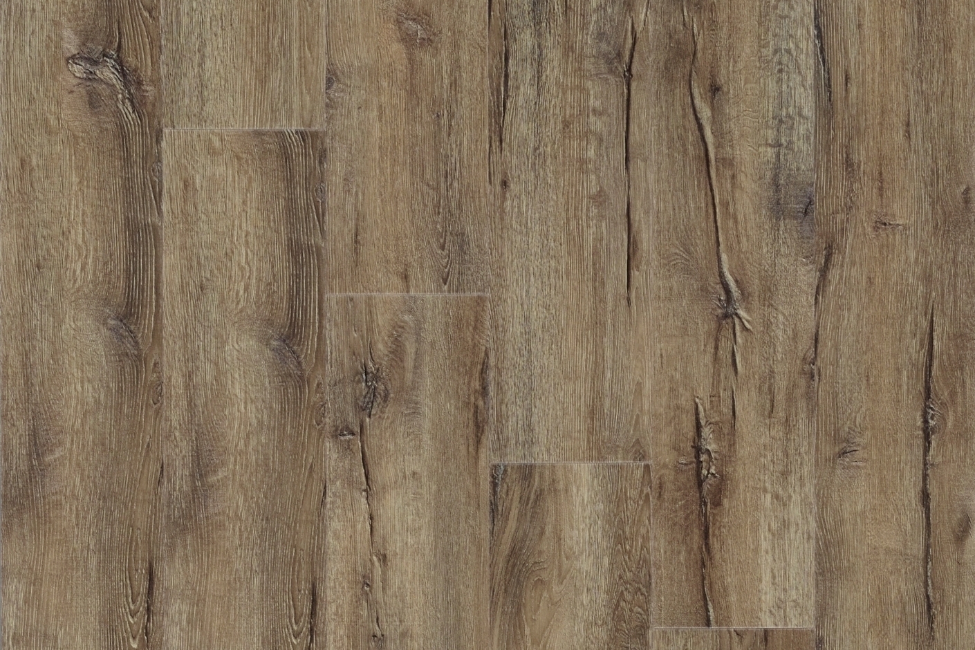 Mountain Oak 56870