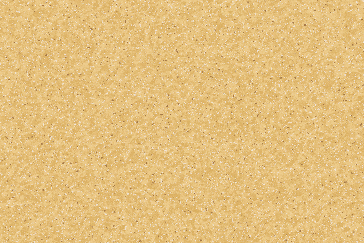 Music 652