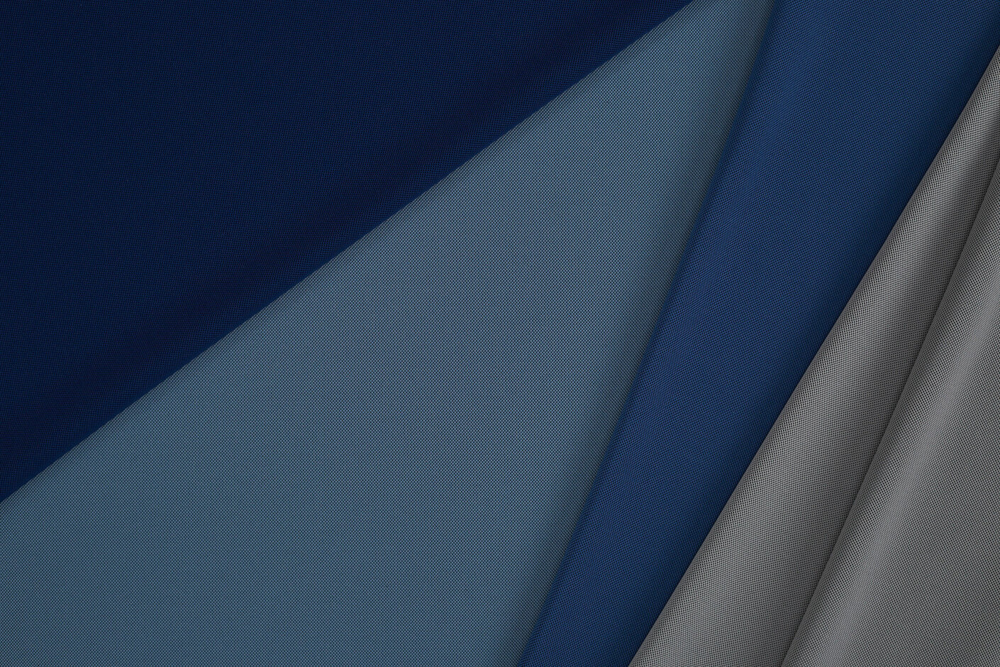 Nexus