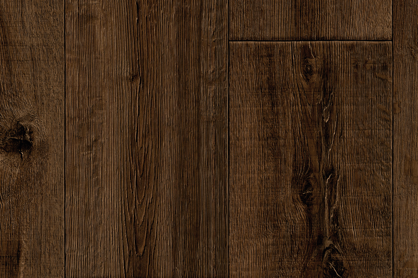 Noble Oak W48