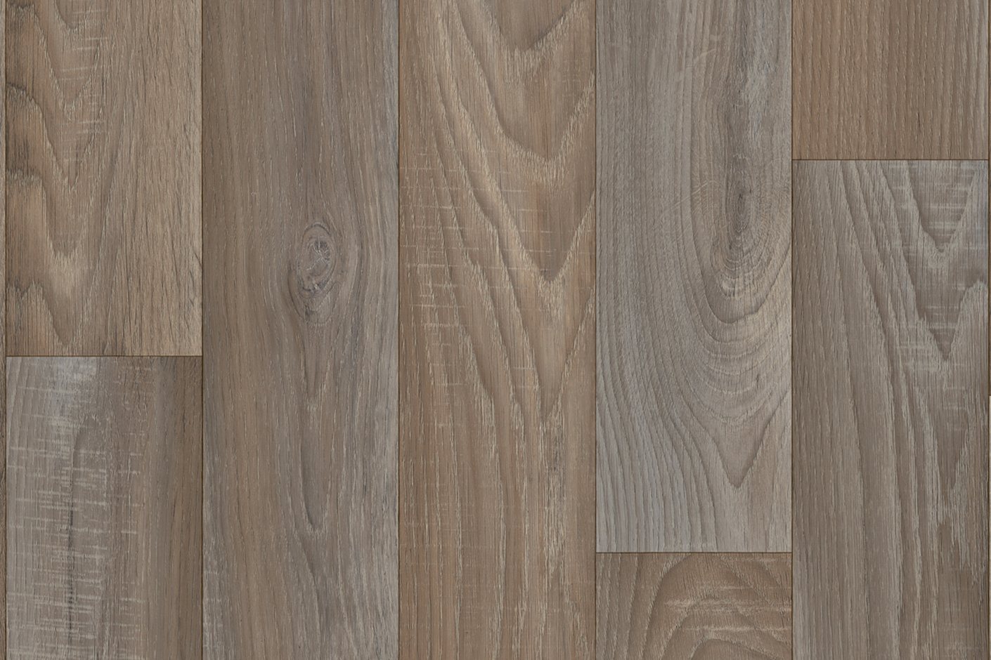 Noblesse Silver Oak 593