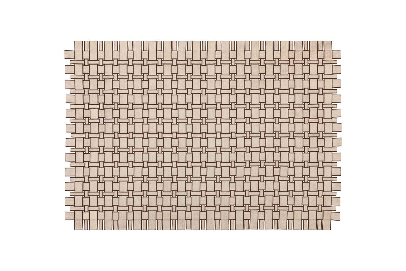 NODO RUG 0004 Full ML20 M44