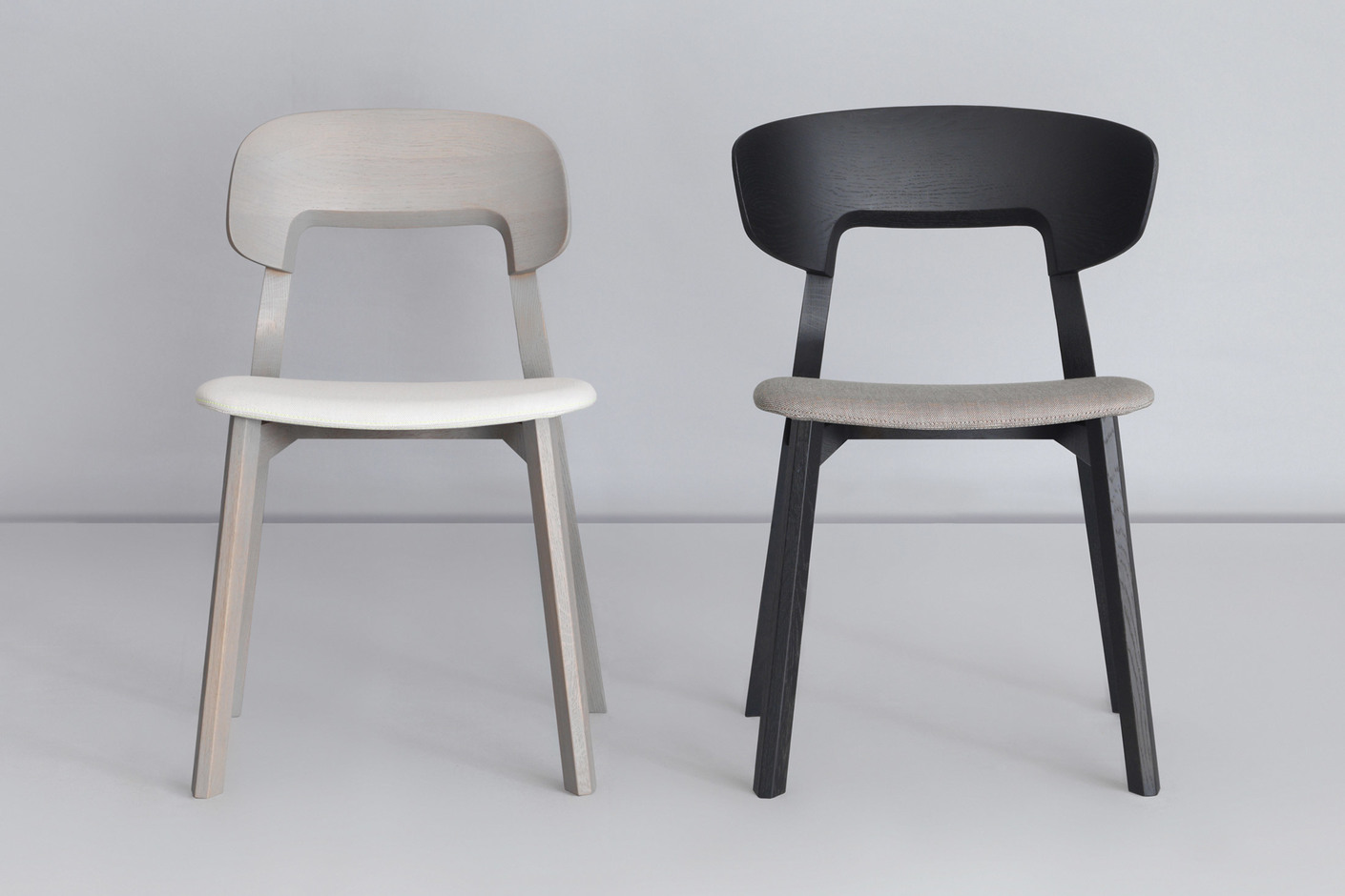 NONOTO COMFORT – Close upholstery