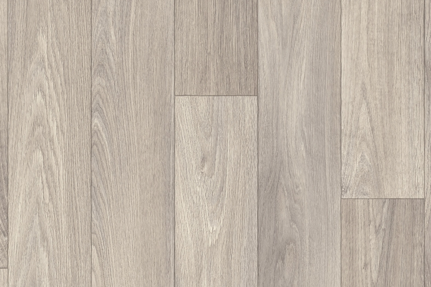 Nimes Driftwood Oak 590