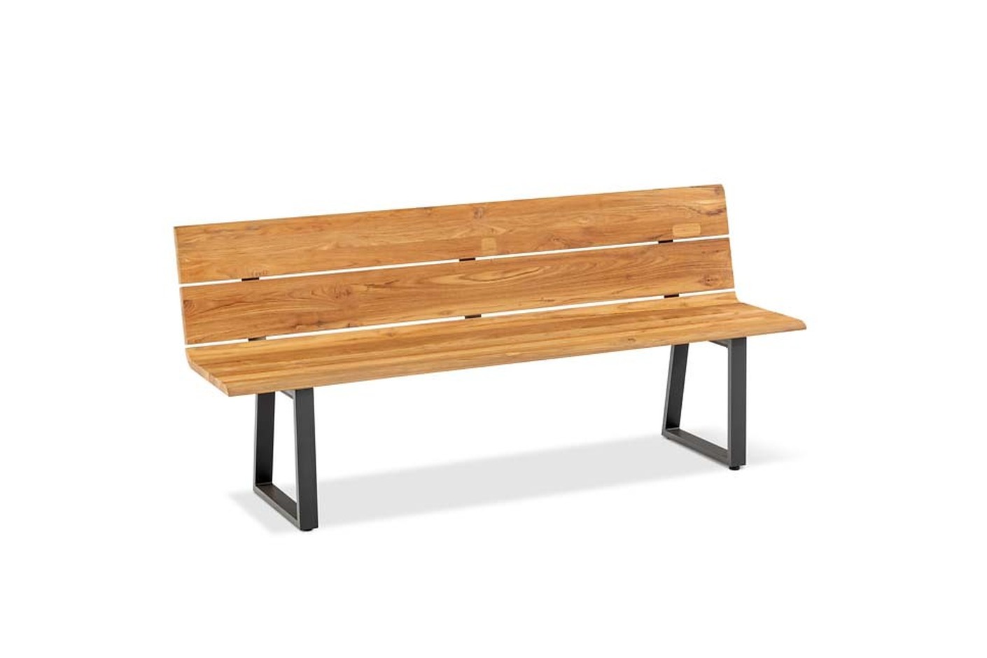 NOVA bench