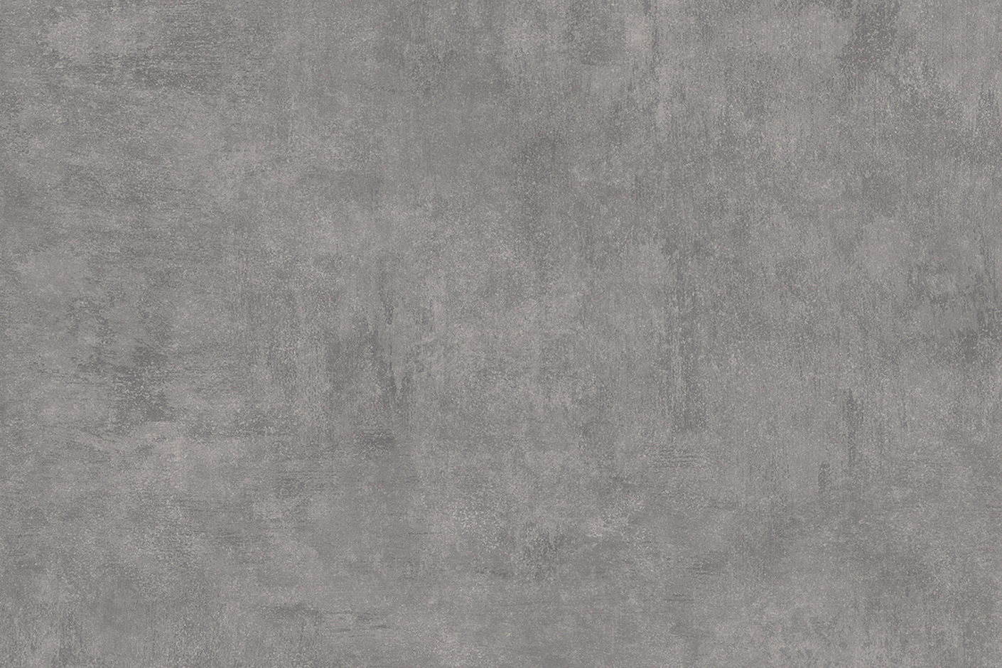 Odin Polished Steel 591