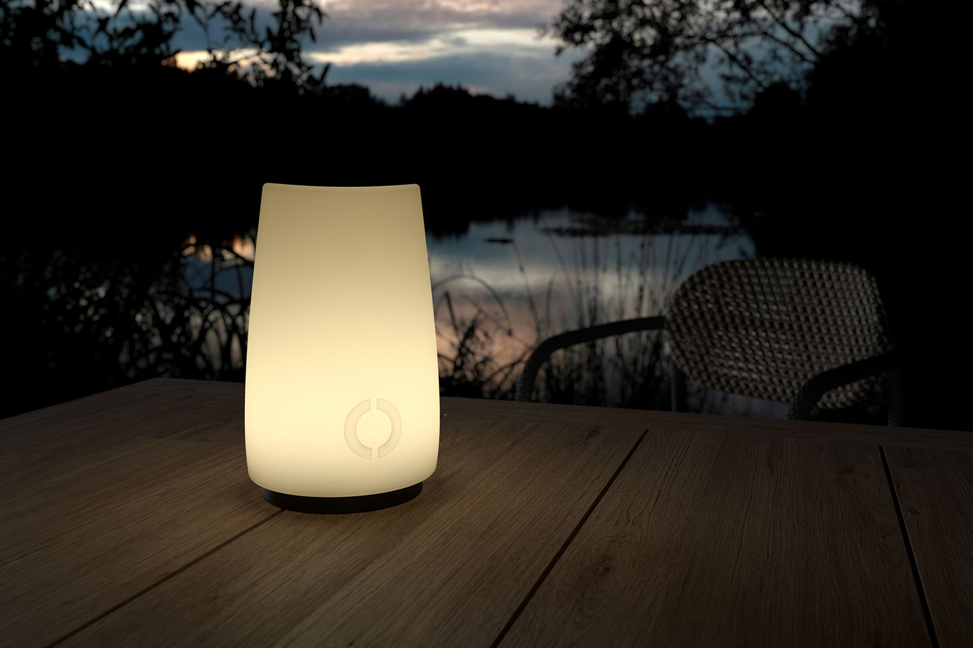 OMBII 01