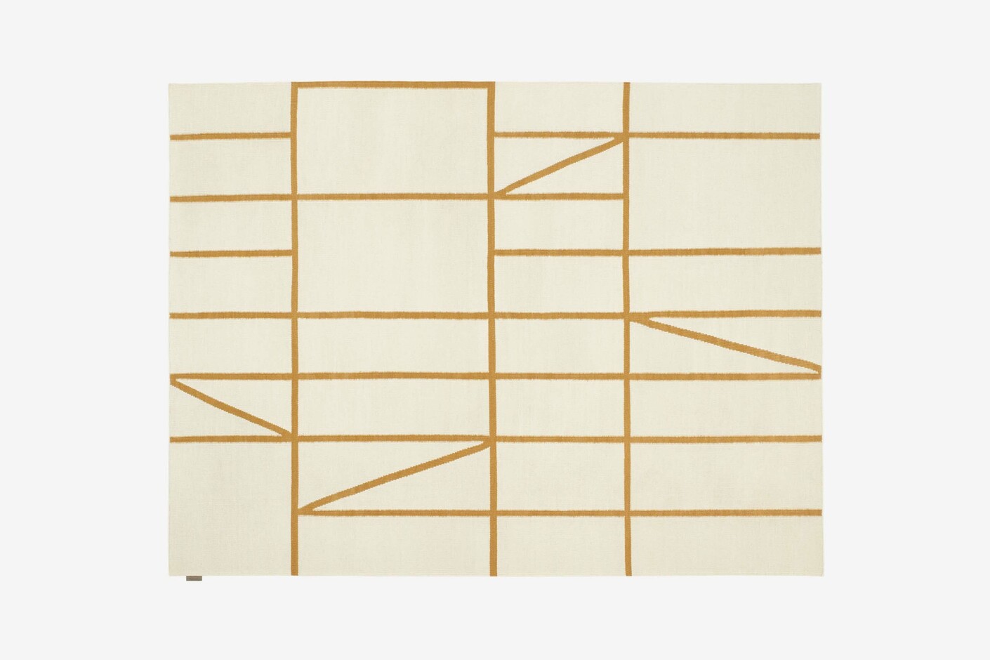 Kelim Untitled AB13