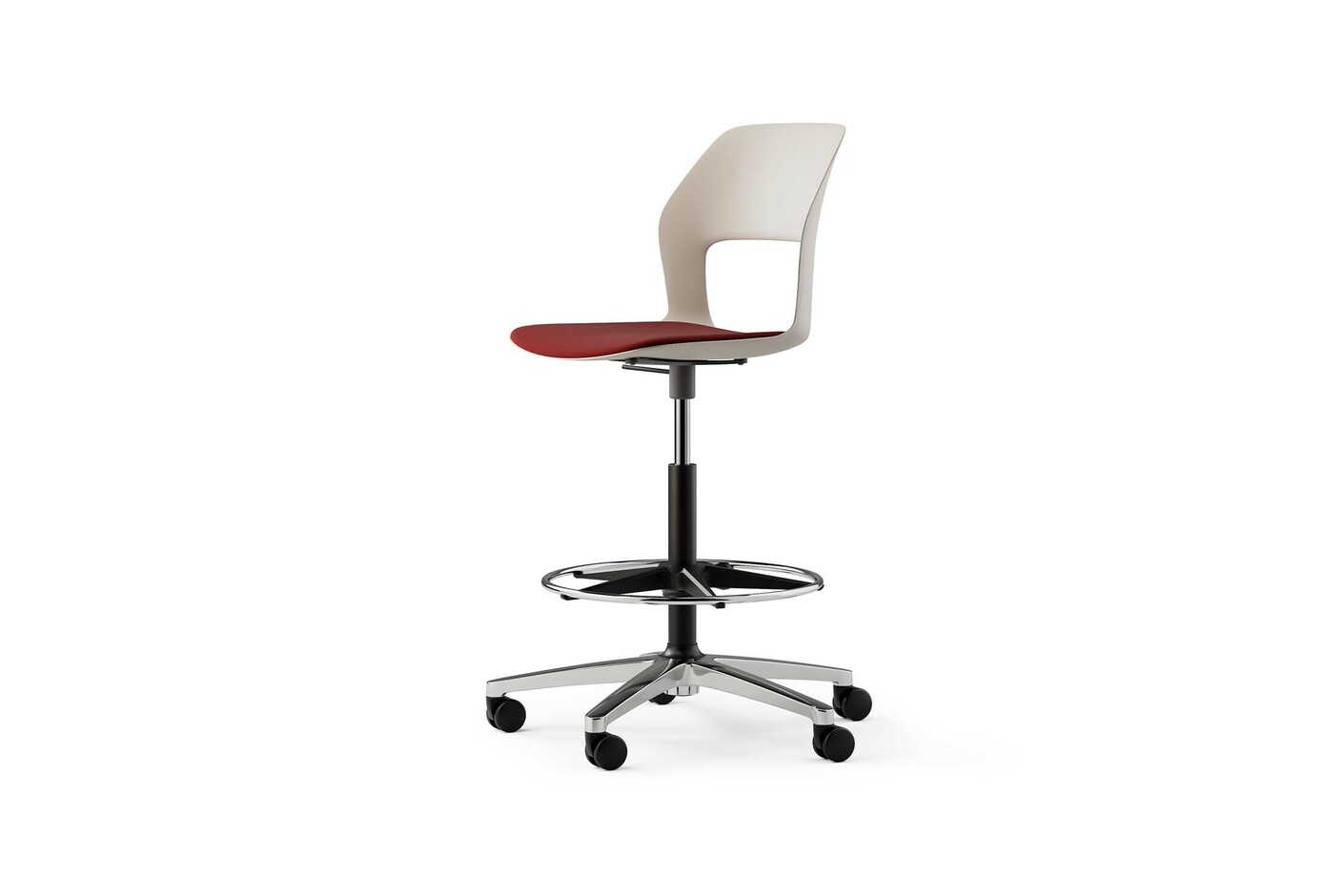 Occo Counterstuhl
