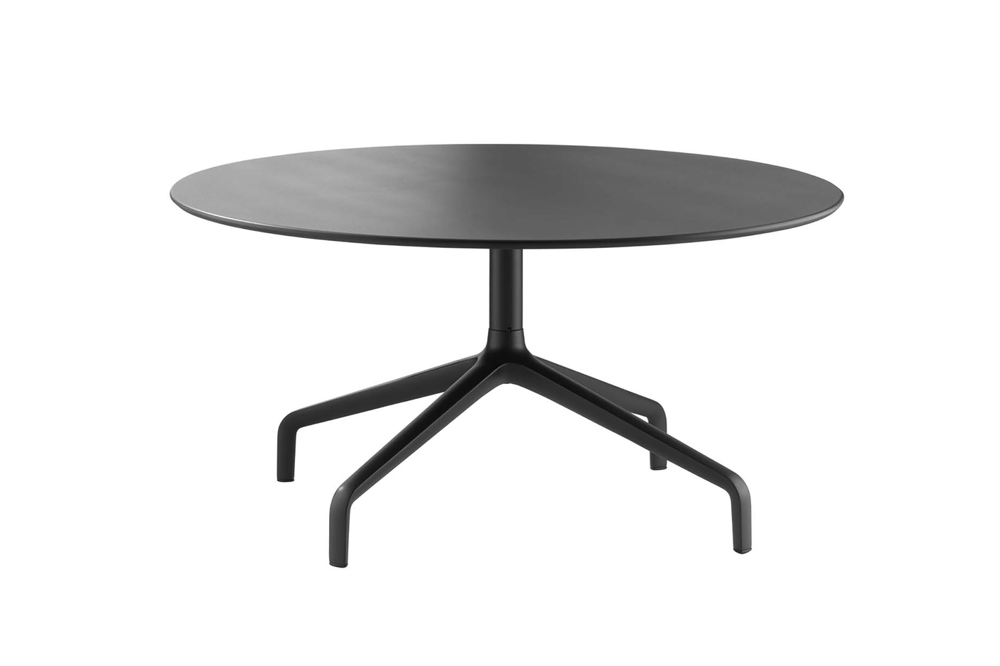 Occo Lounge table
