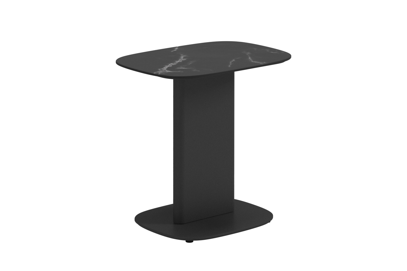 Omada Centre Table