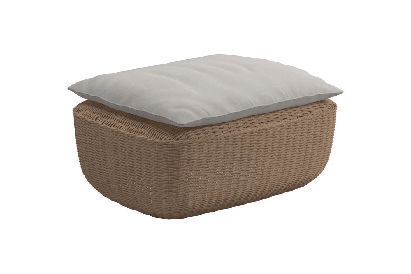 Omada Hocker
