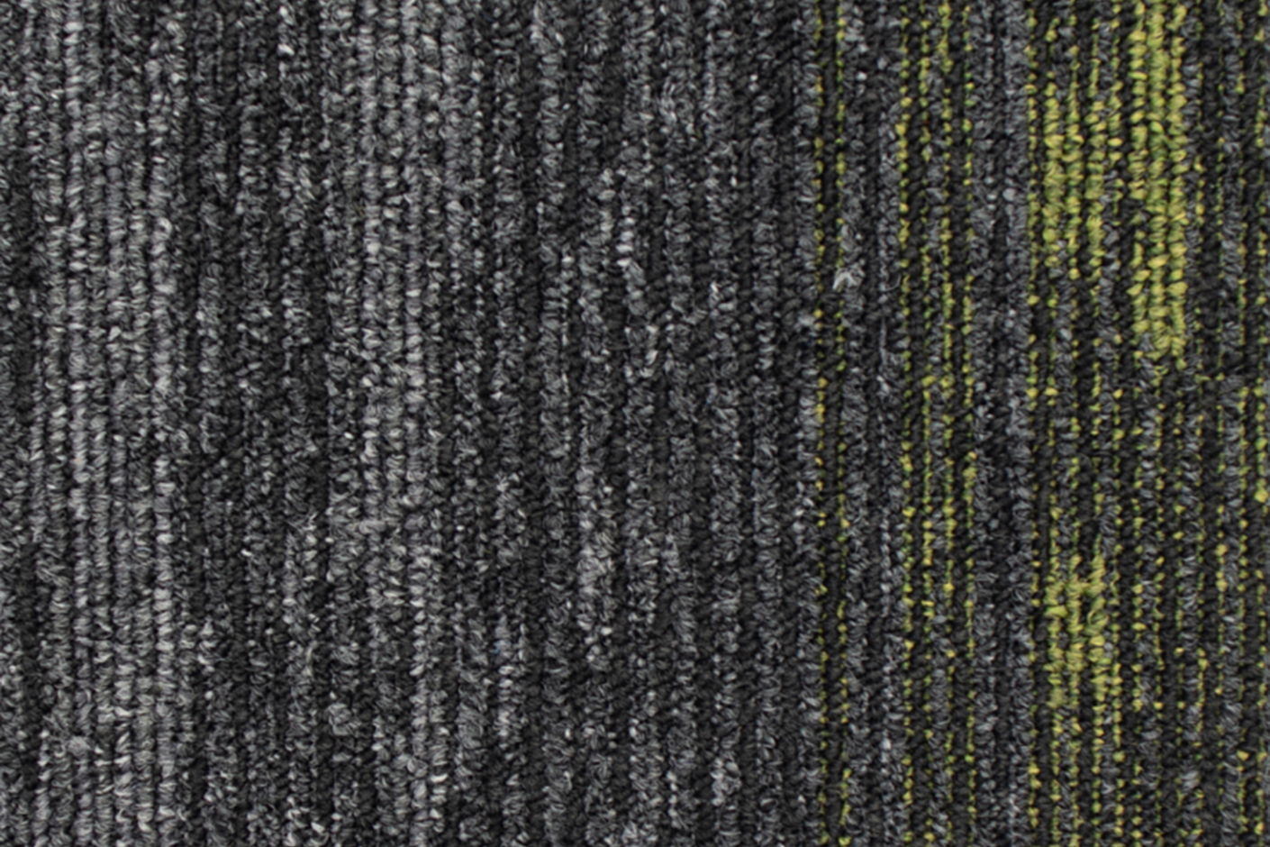 Organic Shift 956